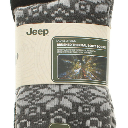 Collection image for: Jeep