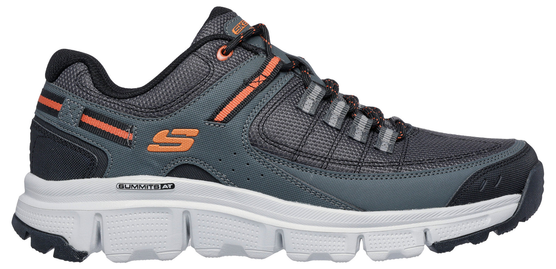 Summits At