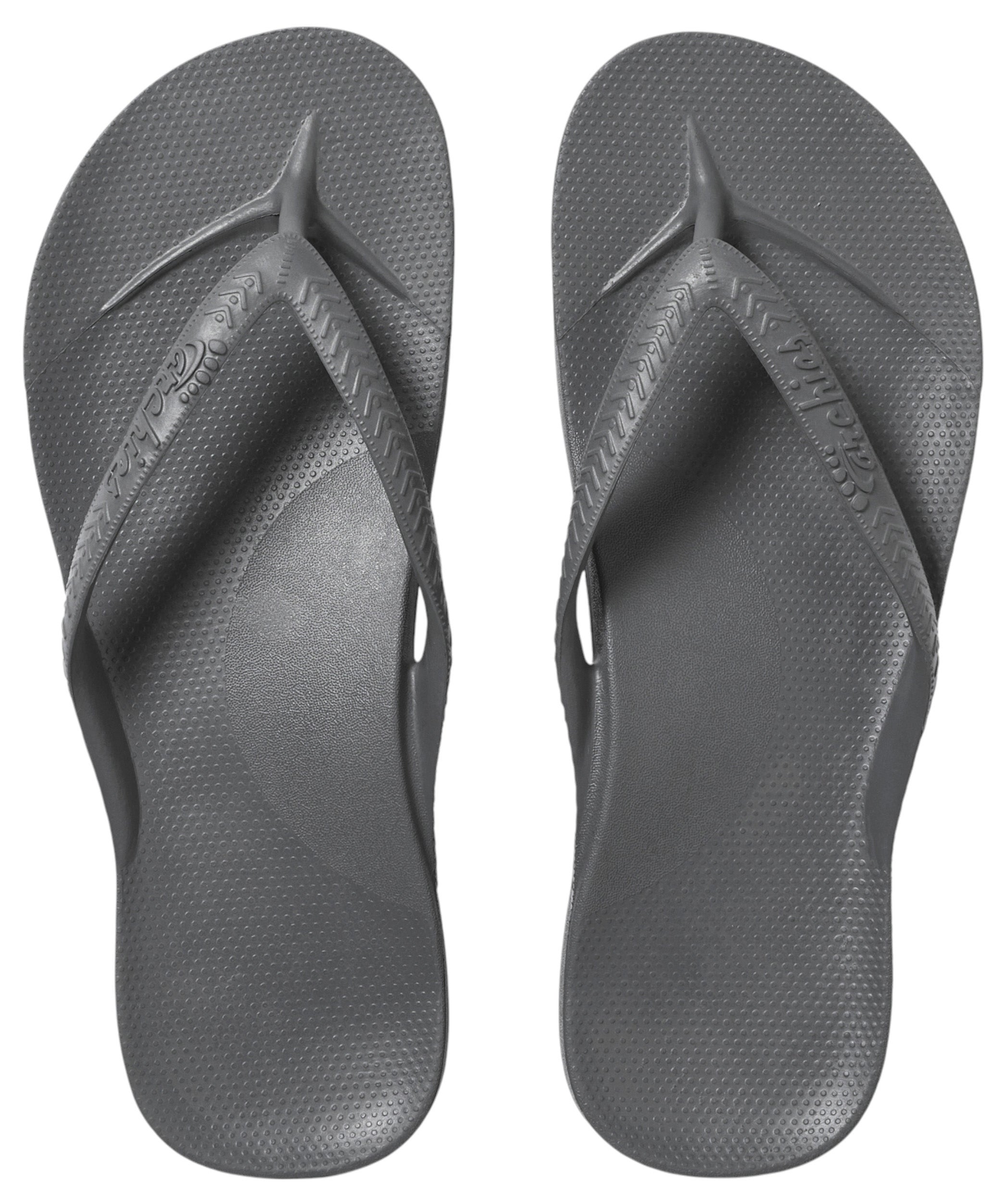 Flip Flop