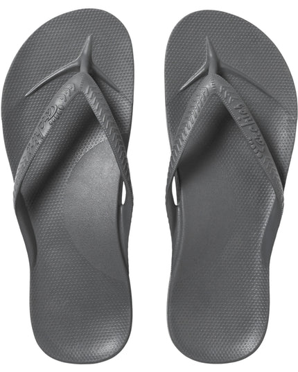Flip Flop