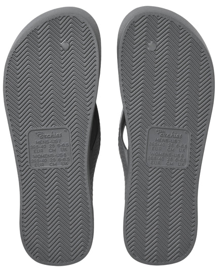 Flip Flop