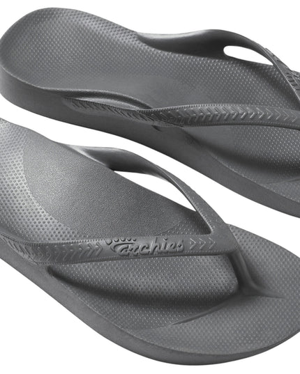 Flip Flop