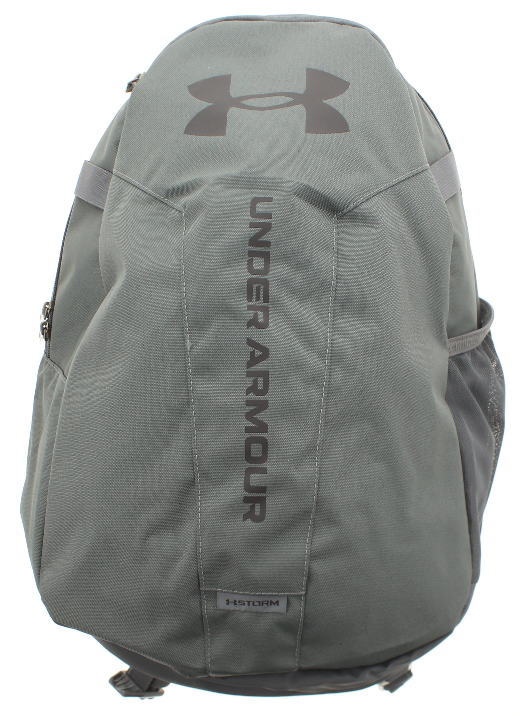 Hustle Lite Backpack