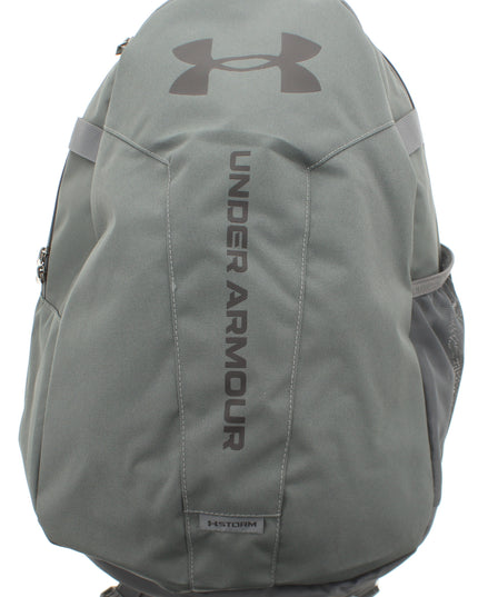 Hustle Lite Backpack