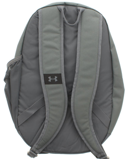 Hustle Lite Backpack