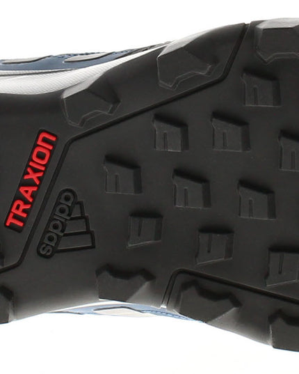Terrex Tracerocker 2 Gtx