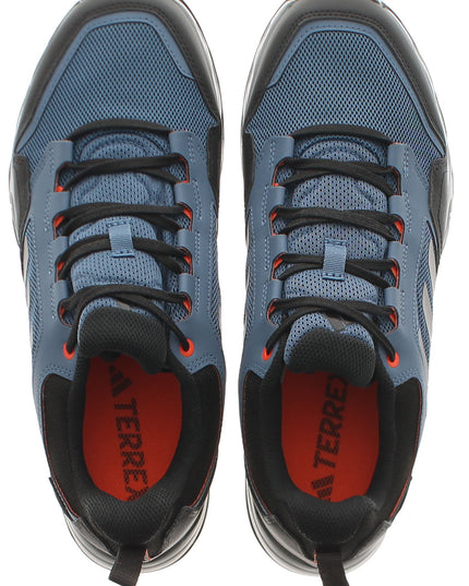 Terrex Tracerocker 2 Gtx