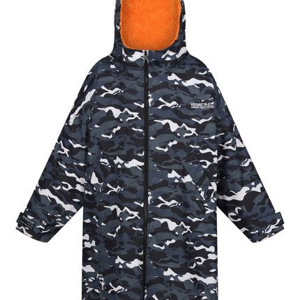Collection image for: Kids' Sportswear & Outdoor Clothing