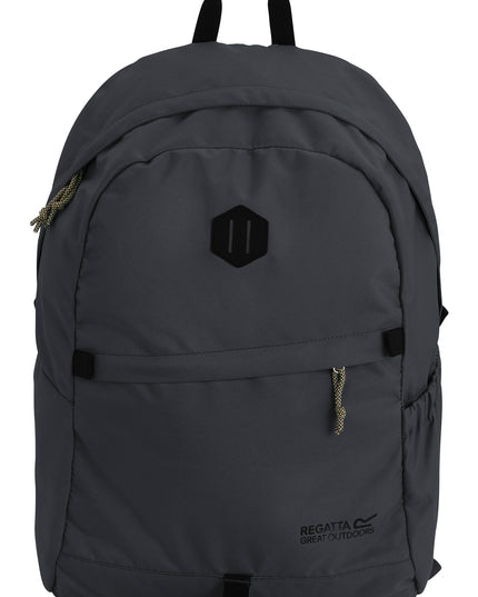 Boulder 25L Backpack