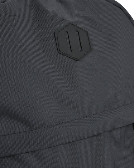 Boulder 25L Backpack