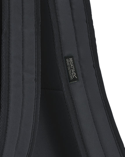 Boulder 25L Backpack