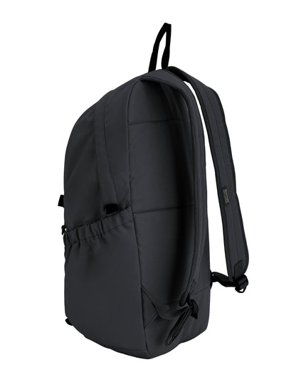 Boulder 25L Backpack
