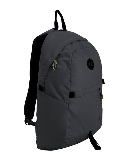 Boulder 25L Backpack