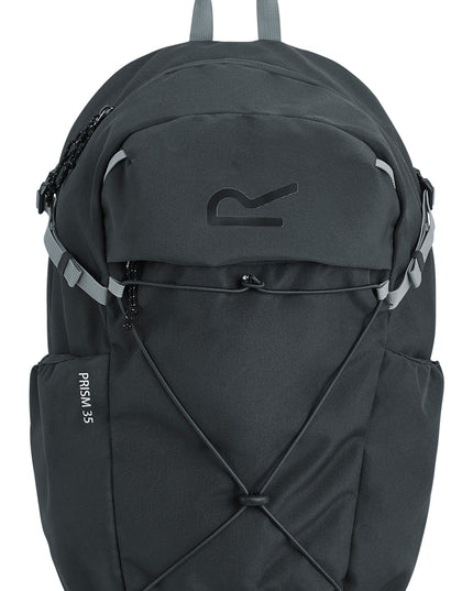 Prism 35L Backpack
