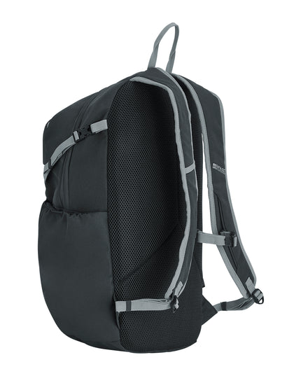 Prism 35L Backpack