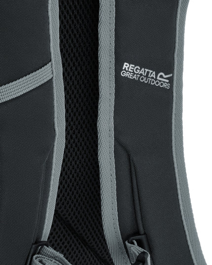 Prism 35L Backpack