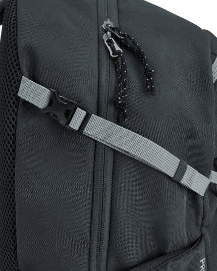Prism 35L Backpack