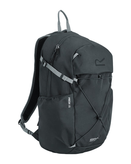 Prism 35L Backpack