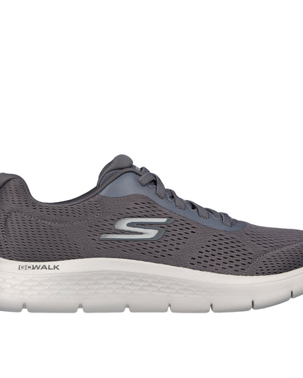 Go Walk Flex Remark