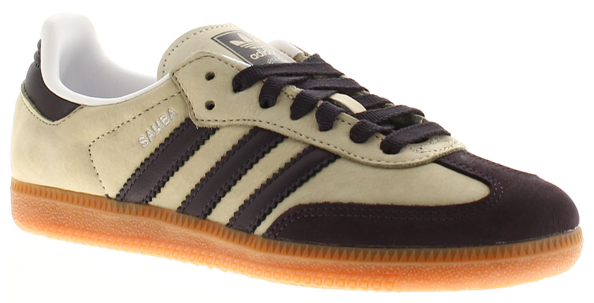 Samba Og