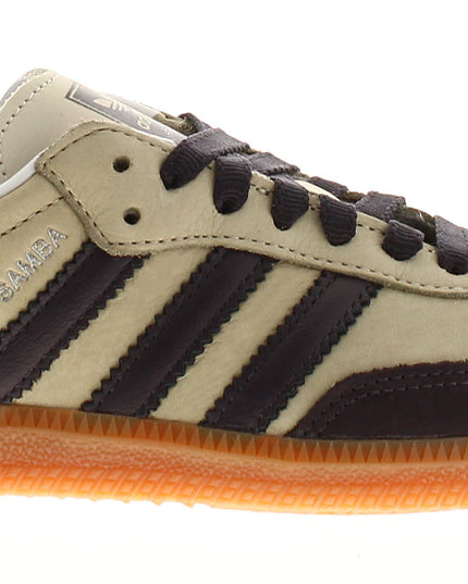 Samba Og