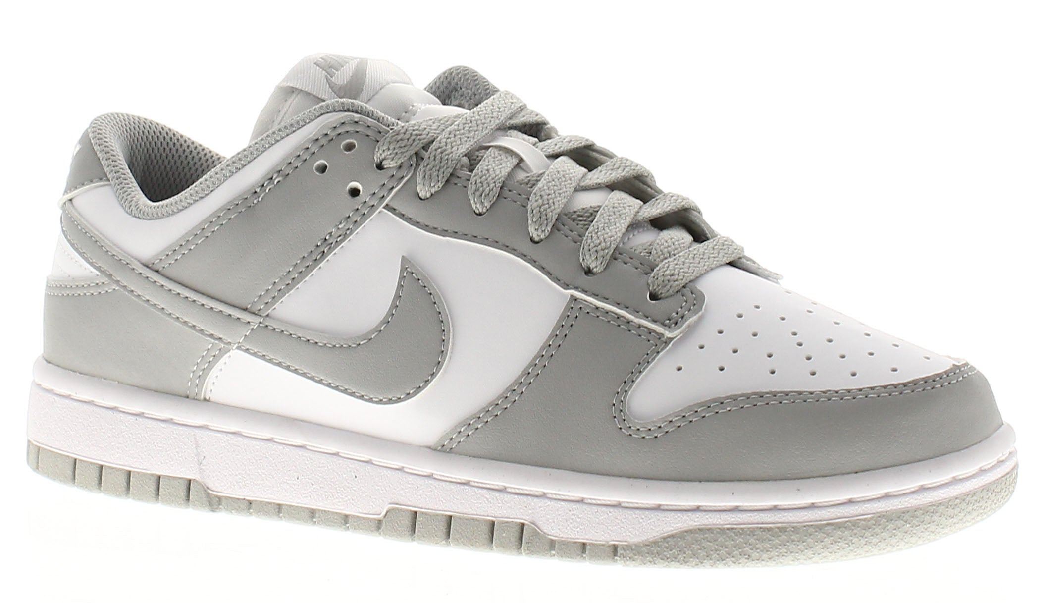 Dunk Low Next Nature