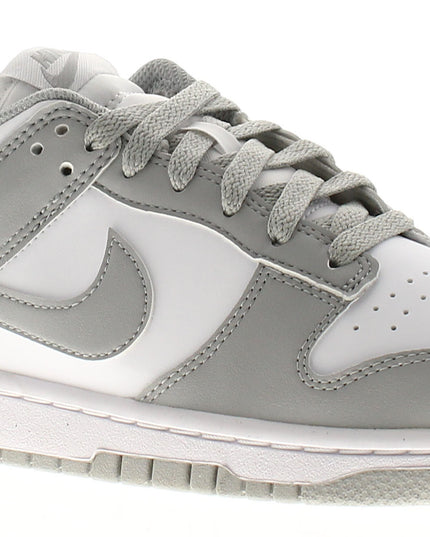 Dunk Low Next Nature