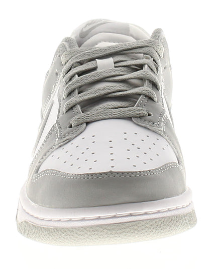 Dunk Low Next Nature