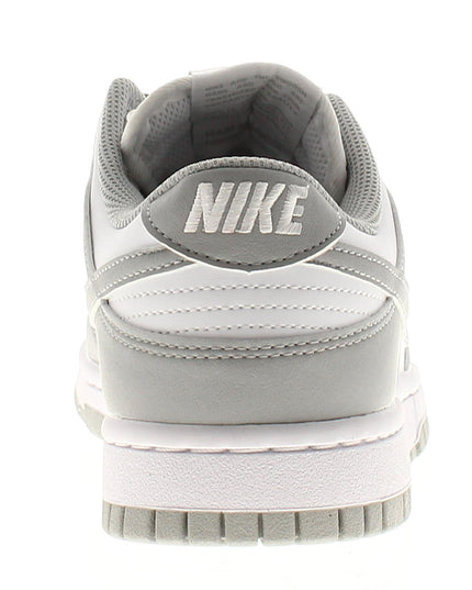Dunk Low Next Nature