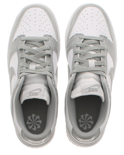 Dunk Low Next Nature