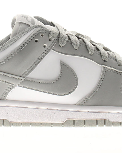 Dunk Low Next Nature