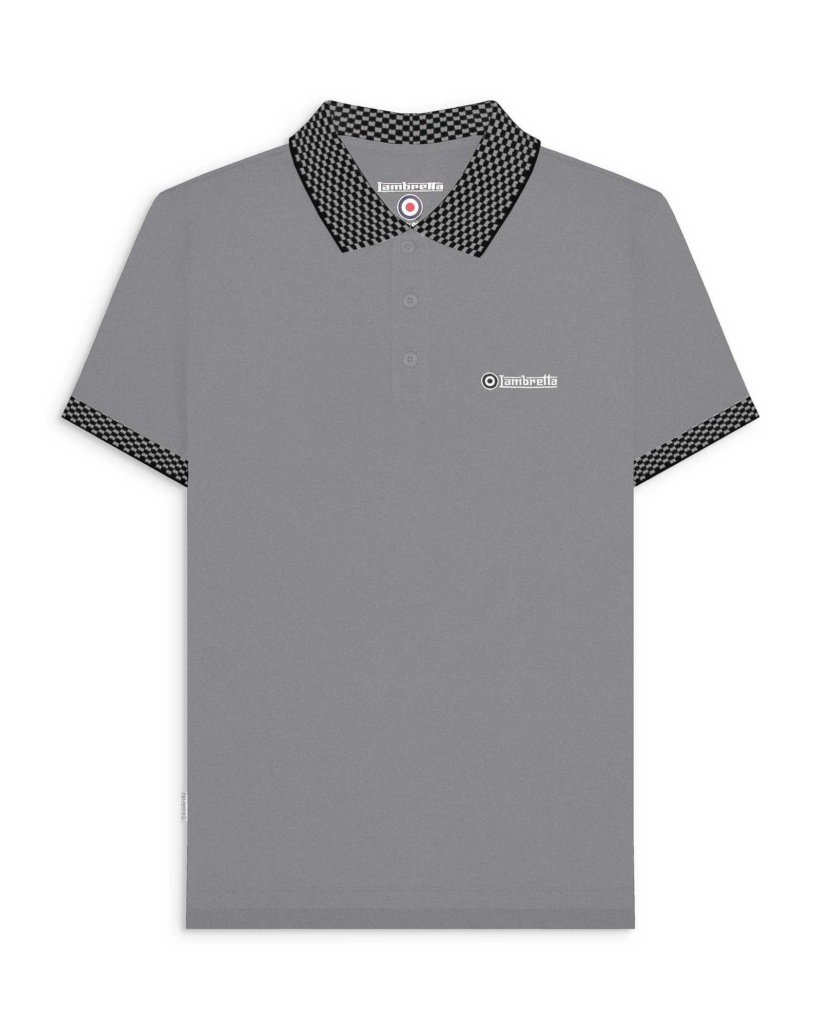 Mens Polo