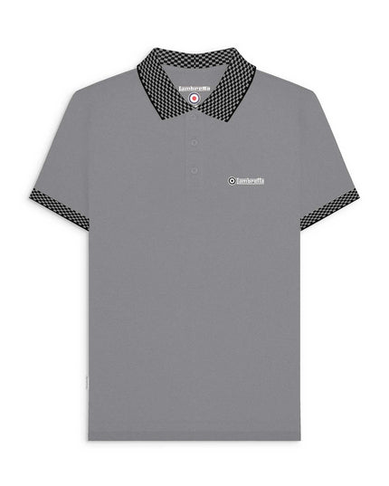 Mens Polo