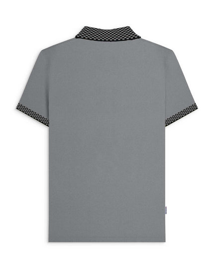 Mens Polo