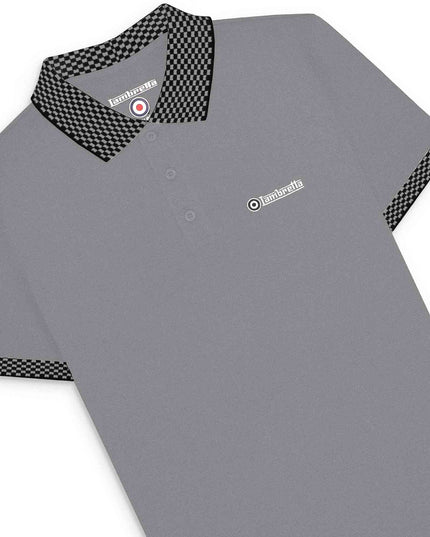 Mens Polo