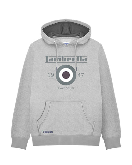 Mens Oth Hoodie