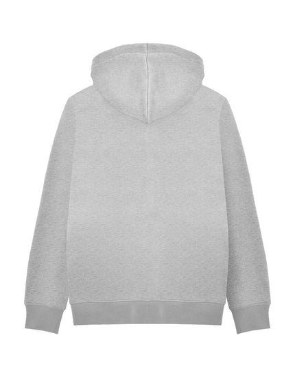 Mens Oth Hoodie
