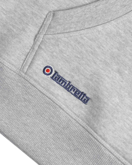 Mens Oth Hoodie