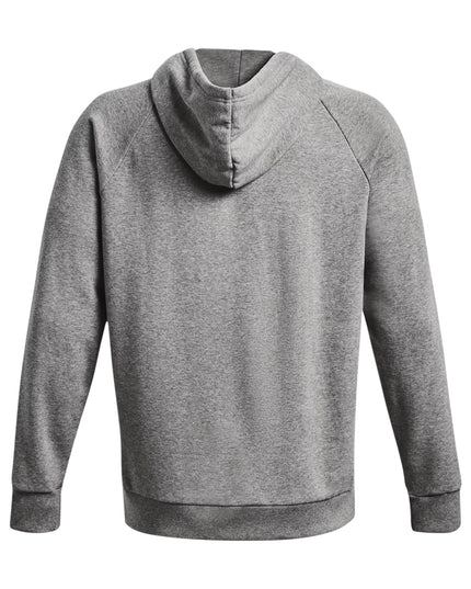 Rival Fleece Logo Hd