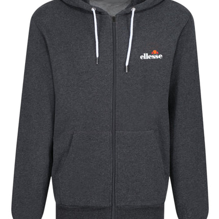 Collection image for: Ellesse
