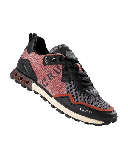 Superbia Hex-Tech