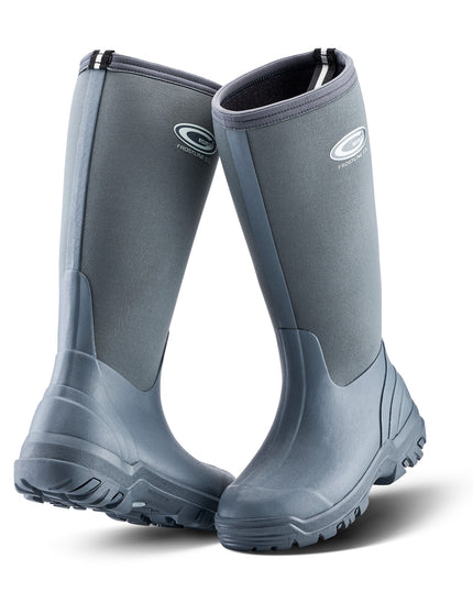 Frostline 5.0