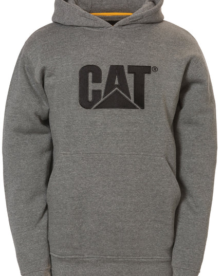 Trademark Sweater
