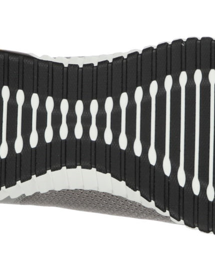 Elite Flex Prime