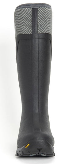 Arctic Ice Tall Agat