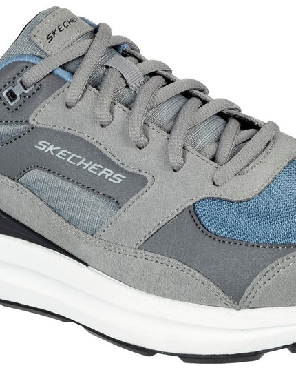 Global Jogger