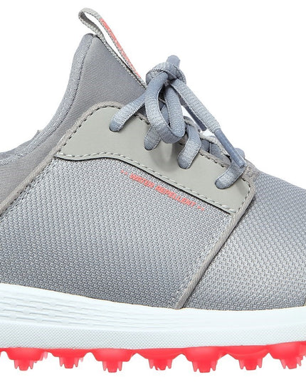 Go Golf Max Sport