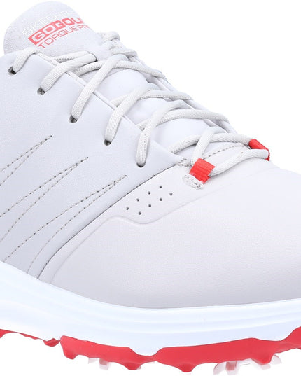 Go Golf Torque Pro