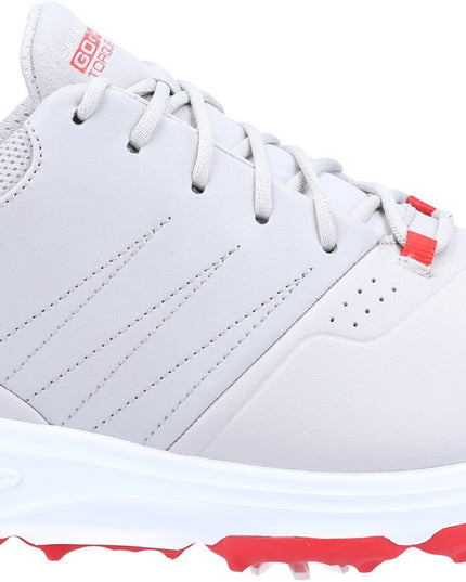 Go Golf Torque Pro