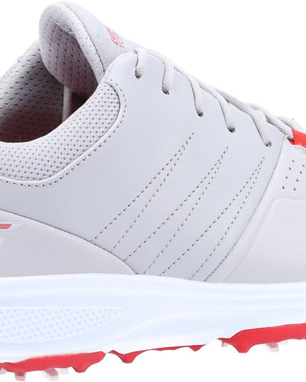 Go Golf Torque Pro